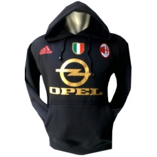 AC Milan H-501